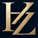 Logo Heitor Zanatta Advocacia